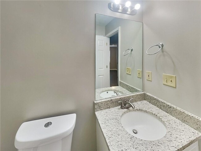 Building Photo - 436 Allgood Cir