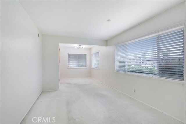 Building Photo - 519 W Berkeley Ct