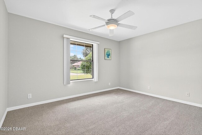 Building Photo - 16 Forest View Way