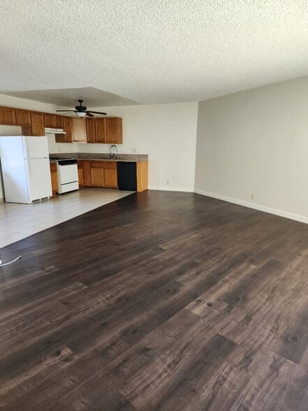 Building Photo - 4353 Don Tomaso Dr