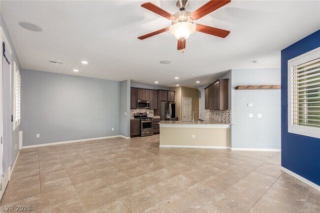 Building Photo - 6644 Seahorse Reef St