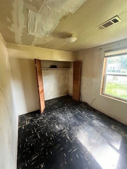 Building Photo - 3355 Lunceford St