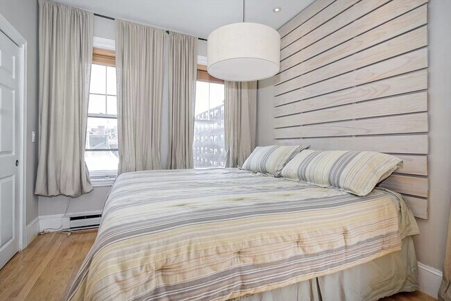 Building Photo - 583 Massachusetts Ave