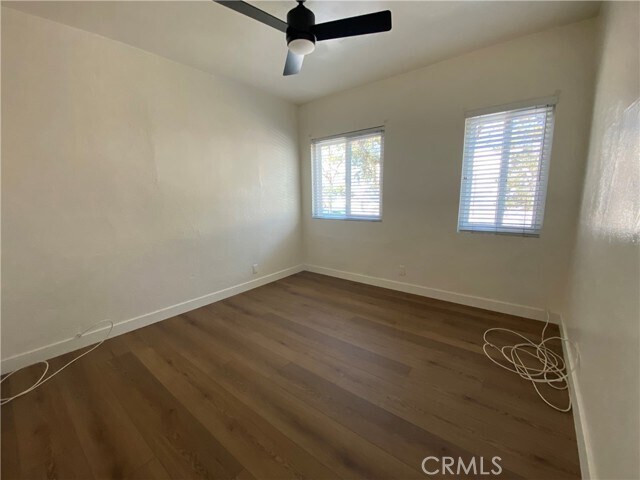 Building Photo - 5103 Lindsey Ave