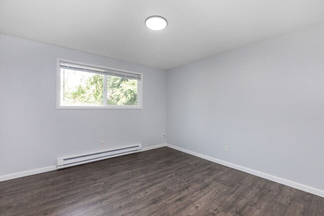 Building Photo - 5199