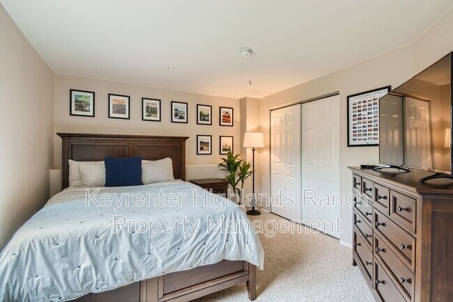 Building Photo - 9948 Deer Creek Ln