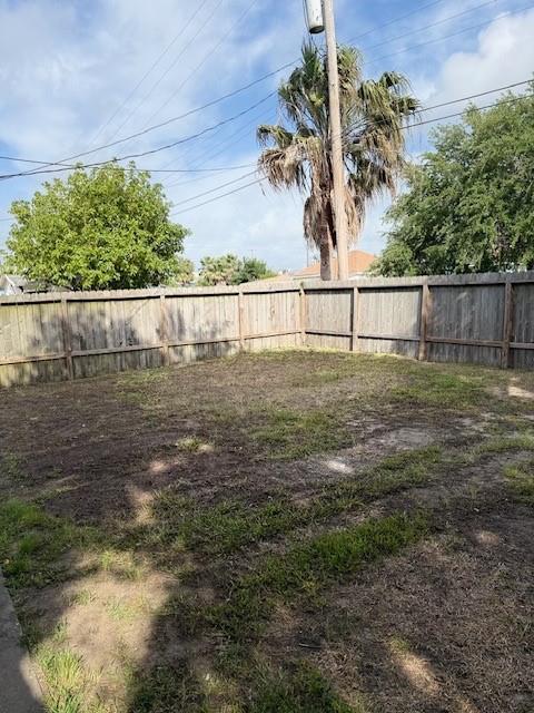 Building Photo - 4910 Alamo Dr