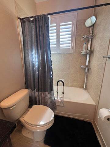 Building Photo - 169 Monterey Bay Dr