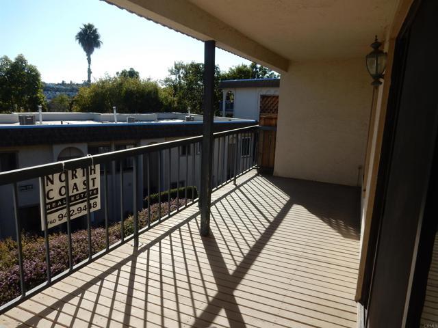 Building Photo - 2374 Caringa Way