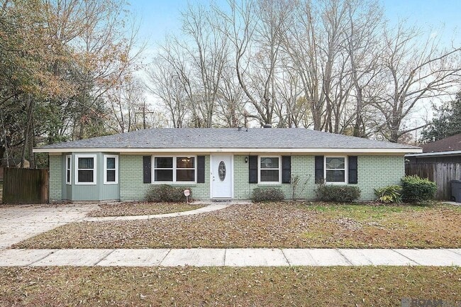 Building Photo - 1878 Denver Dr