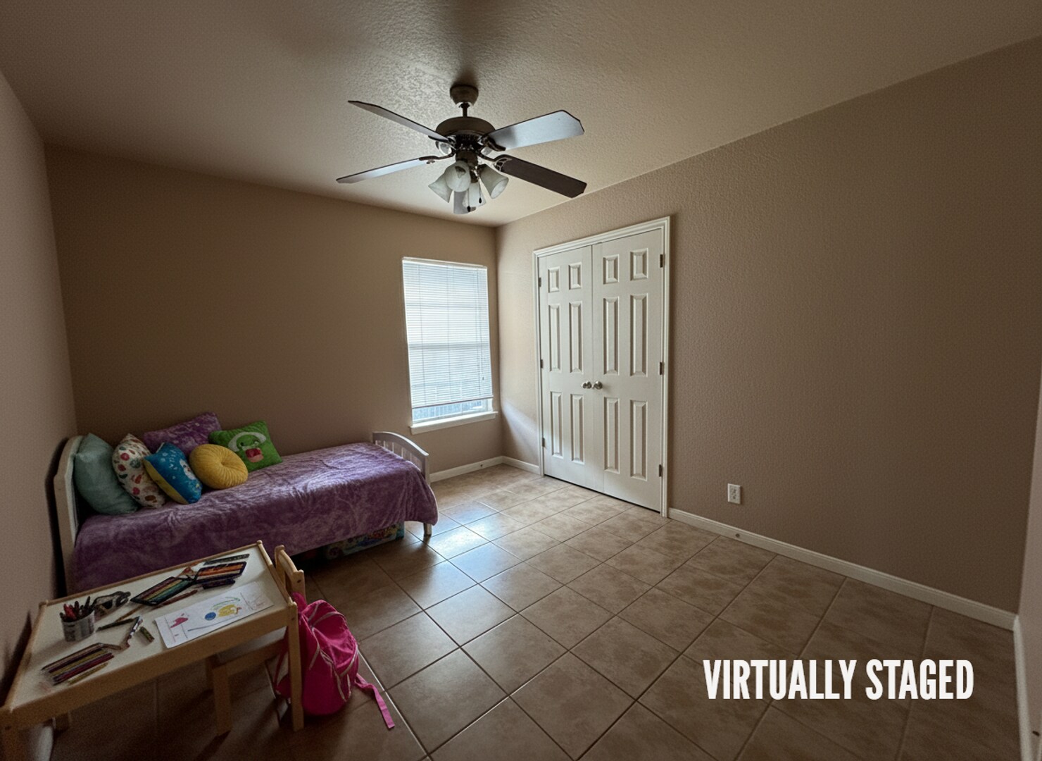 Building Photo - 1205 Powder River Dr