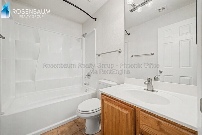 Building Photo - 4354 N 82nd St