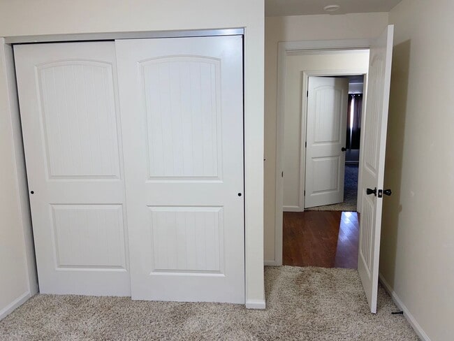 Building Photo - *COMING SOON* Sparks Single Story Home - 4...