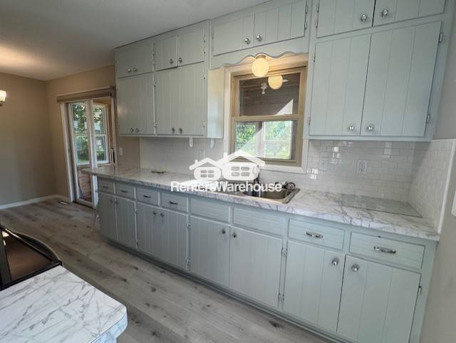 Building Photo - 20500 County Rd 10