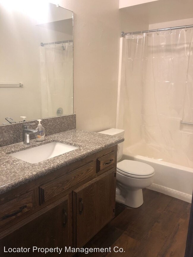 Building Photo - 4408 Tierra Verde St