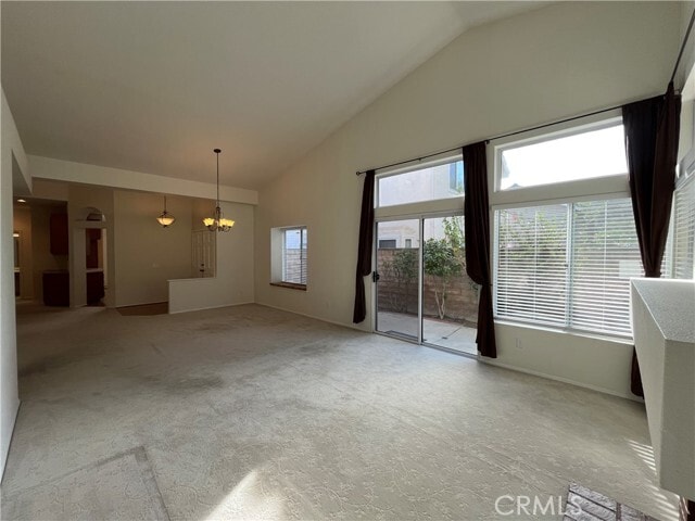 Building Photo - 634 Twin Peaks Ave