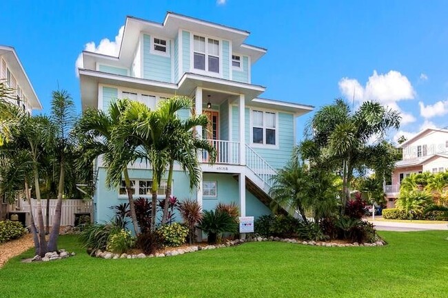 Primary Photo - 4808 Gulf Dr