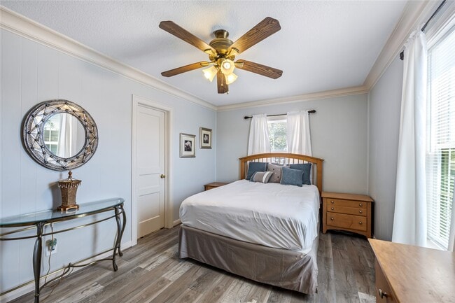 Building Photo - 1310 Reid St