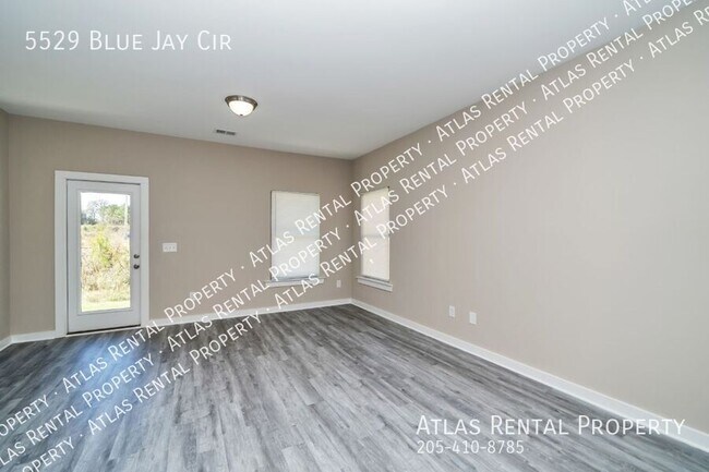 Building Photo - 5529 Blue Jay Cir