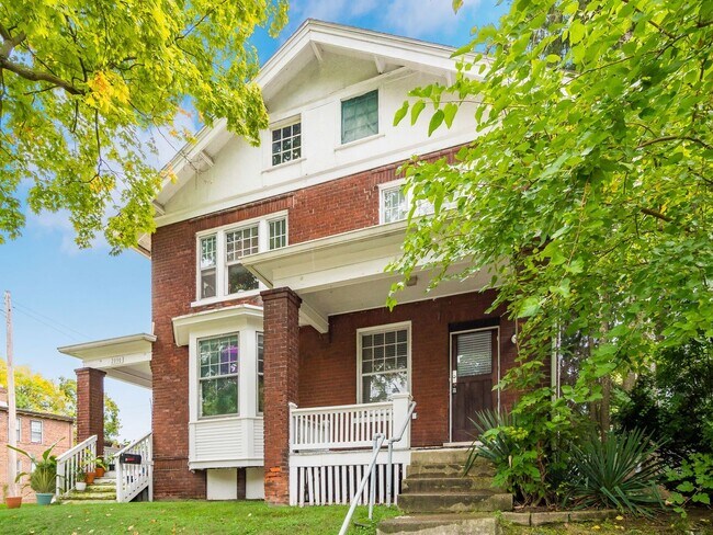 Building Photo - 2086-2090-2090 N 4th St