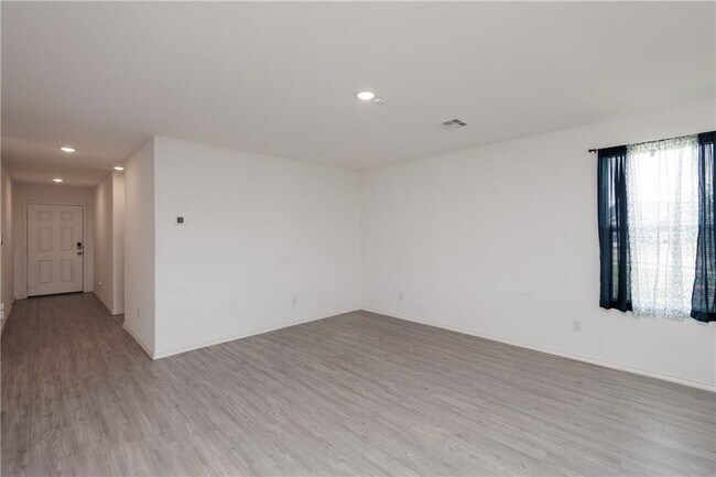 Building Photo - 13245 Wrangler St