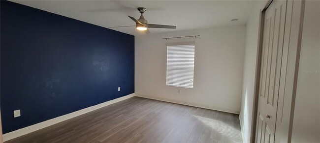 Building Photo - 15226 Pacey Cove Dr