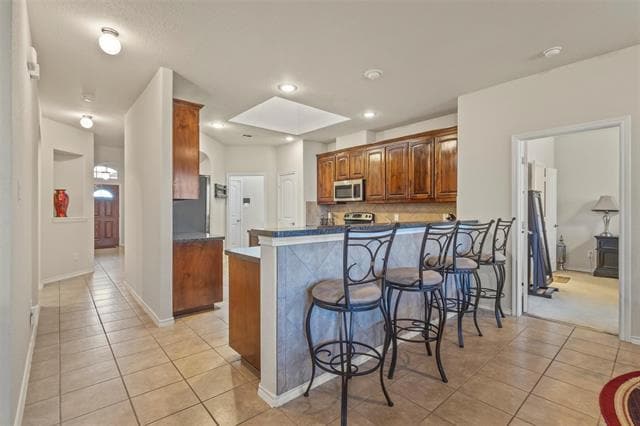 Building Photo - 7709 Black Willow Ln