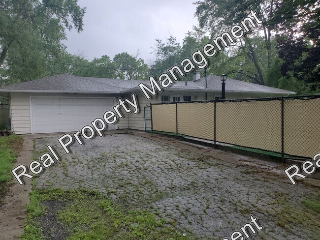 Building Photo - 3 Bedroom South Hammond Ranch