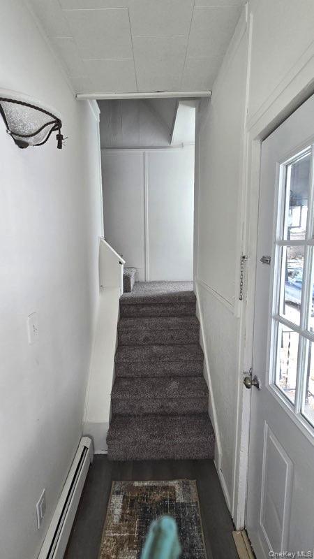 Building Photo - 18 Mechanic St