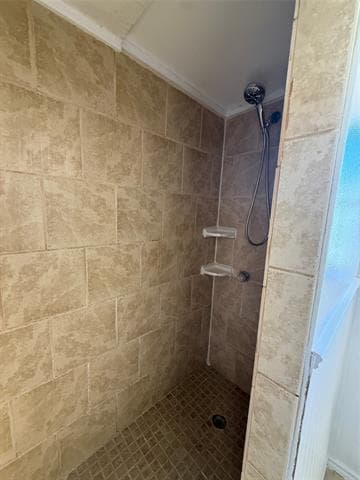 Building Photo - 3142 S 2nd St