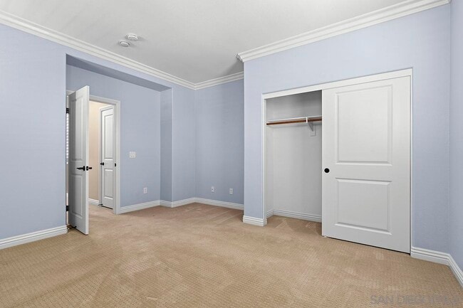 Building Photo - 13582 Hyacinth Hills Way
