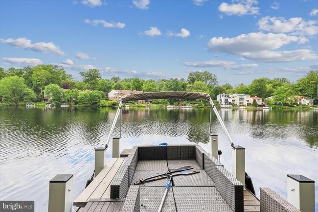 Building Photo - 1626 Waters Edge Ln