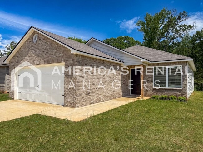 Building Photo - 651 Antler Wy