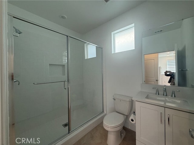 Building Photo - 301 Shoveler