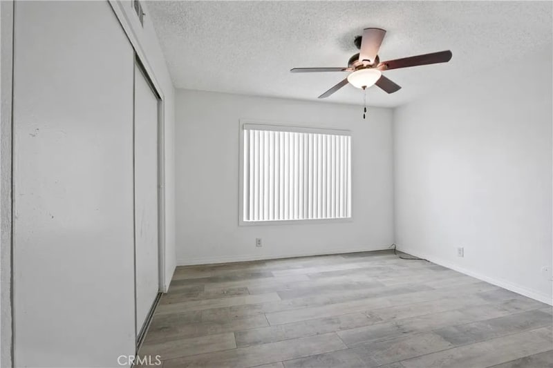 Building Photo - 632 E La Veta Ave