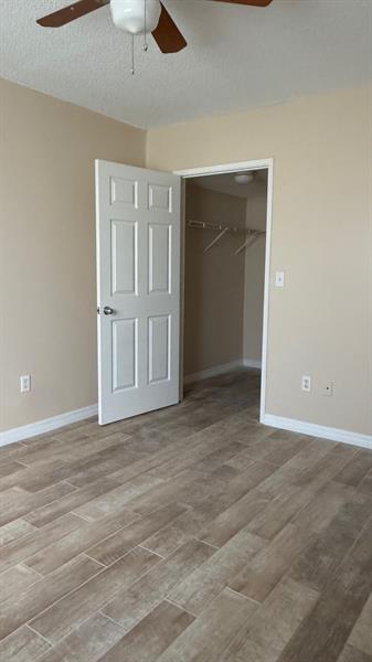 Building Photo - 2620 S University Dr