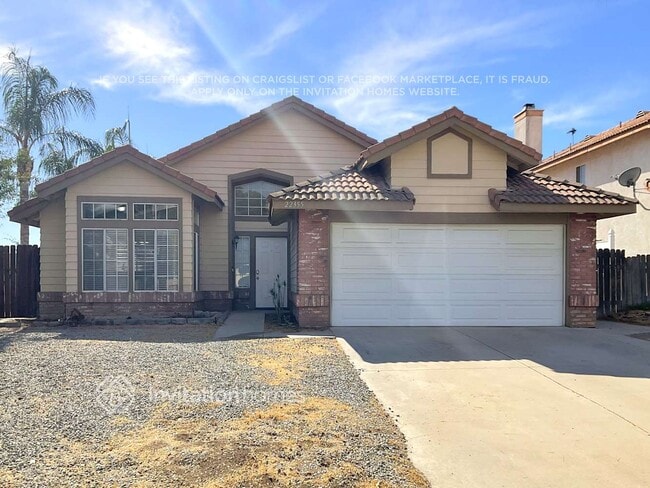 Primary Photo - 22355 Spur Brook Dr