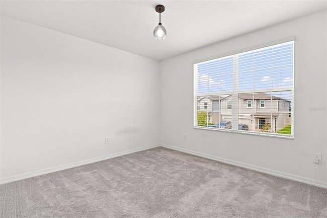 Building Photo - 35418 Ackley Trce