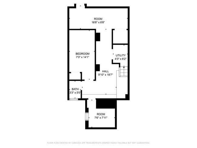 Building Photo - 3130 Normount Ave