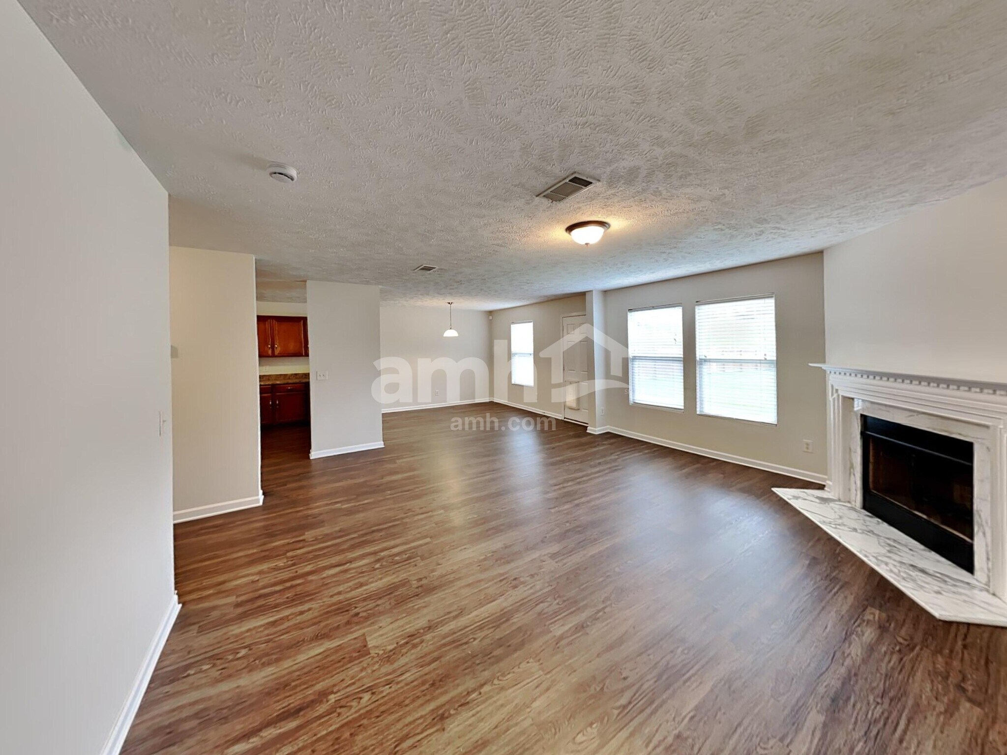 Building Photo - 1027 Gannett Rd