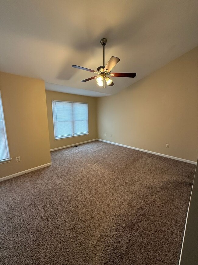 Building Photo - 4221 Devonwood Way