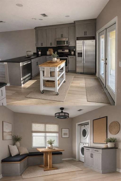 Building Photo - 3753 Herlong St