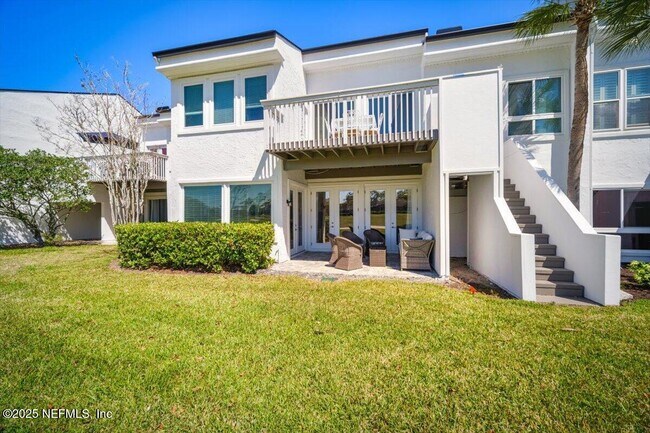 Building Photo - 25 Tifton Way S