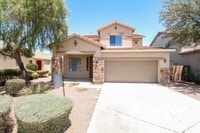 Building Photo - 7703 S 68th Dr