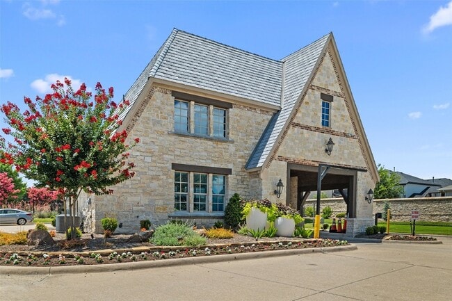 Building Photo - 13401 Mardi Gras Ln