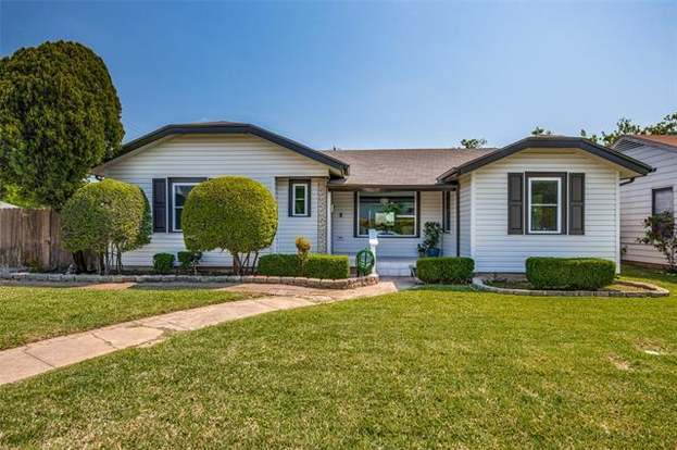 Building Photo - 4630 Kelton Dr