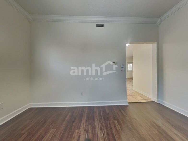 Building Photo - 12373 Carriage Stone Dr