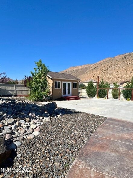 Building Photo - 12085 Mystic Sands Dr