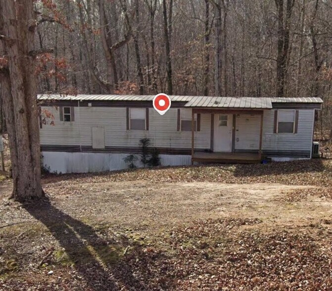 Building Photo - 4658 Highway 52