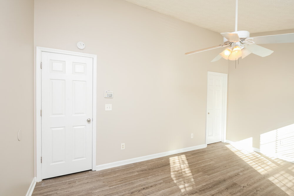 Building Photo - 4059 Browne Ct
